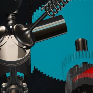 OGP of ジクサー150