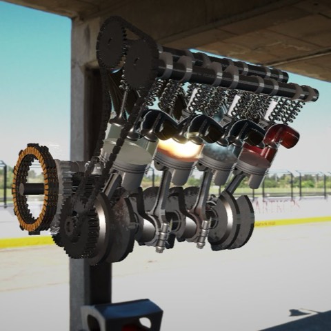 OGP of CBR1000RR-R SP