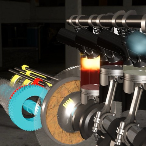 OGP of ロードスター