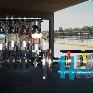 OGP of NDロードスター