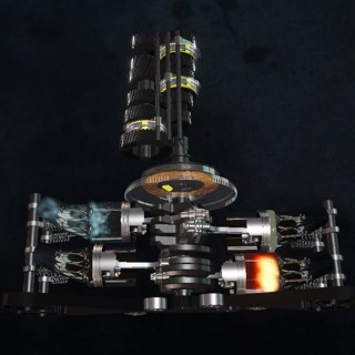 OGP of 718ボクスター