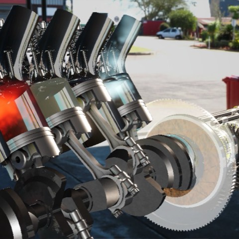 OGP of インスパイア