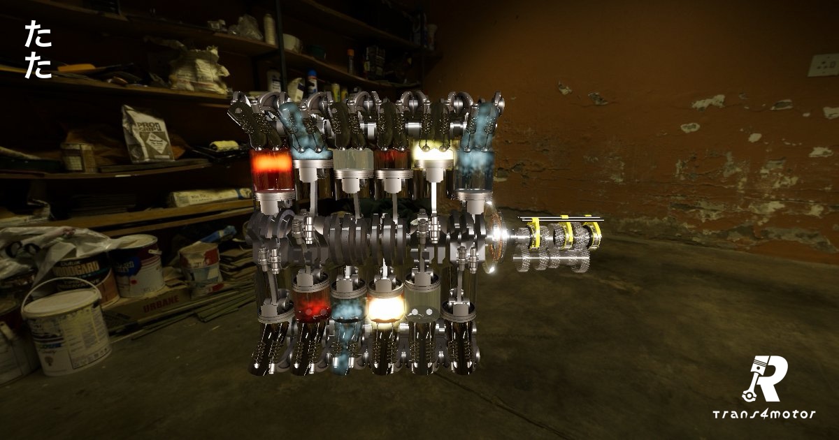OGP image