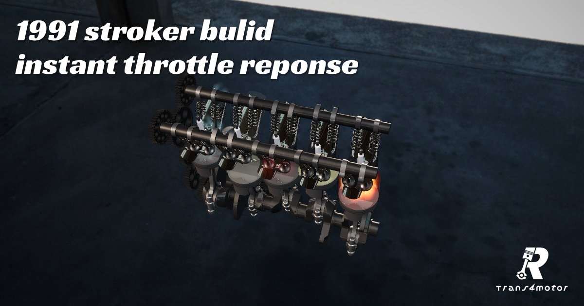 OGP image