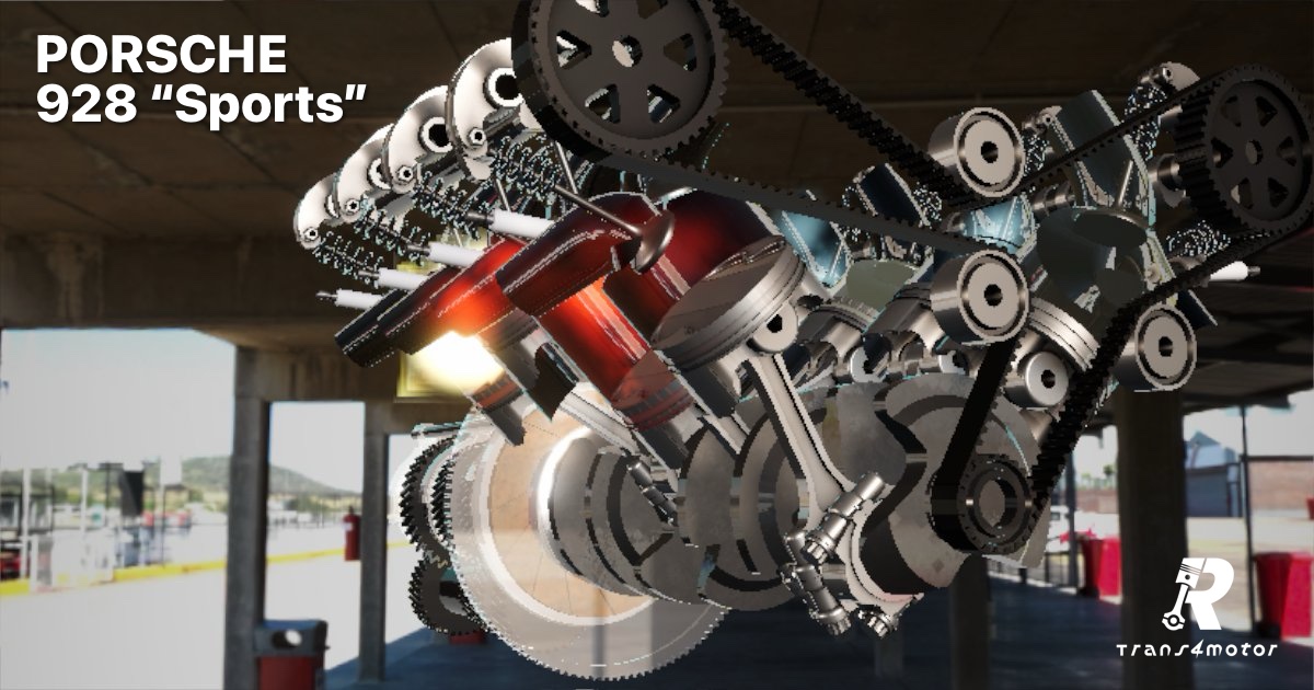 OGP image