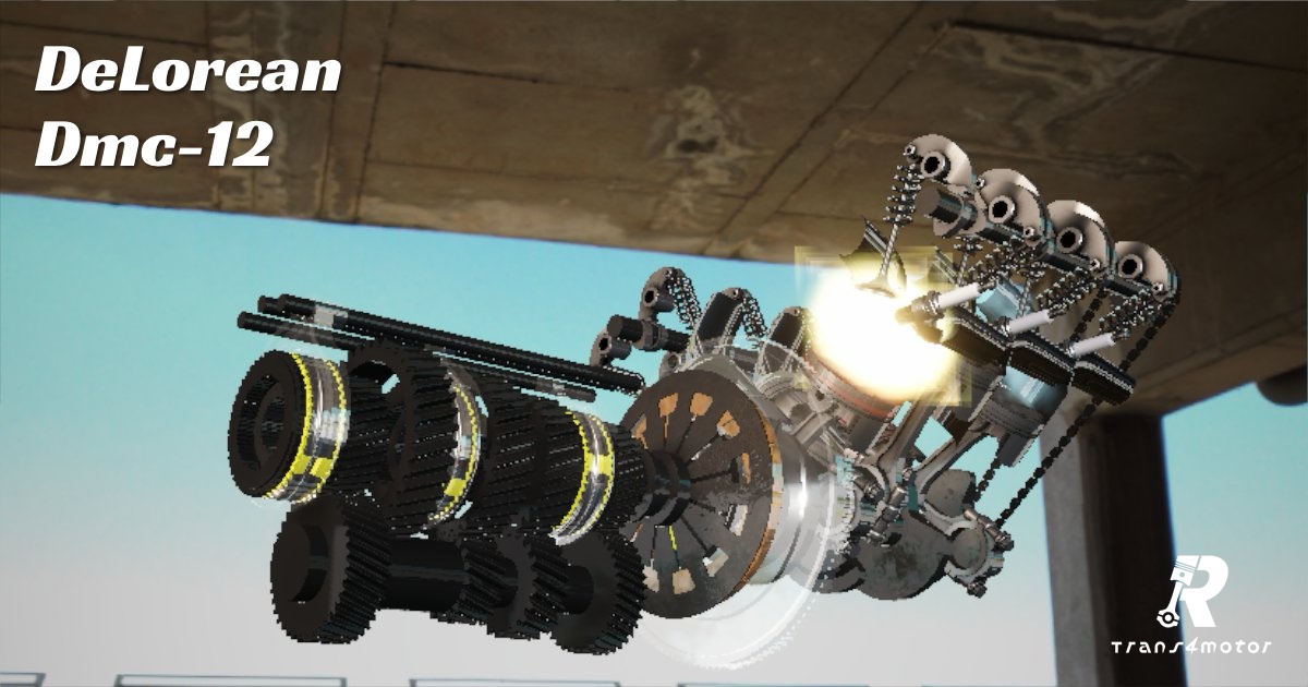 OGP image