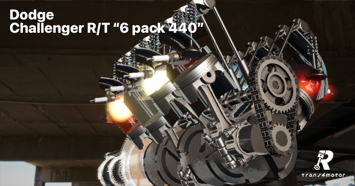 OGP image