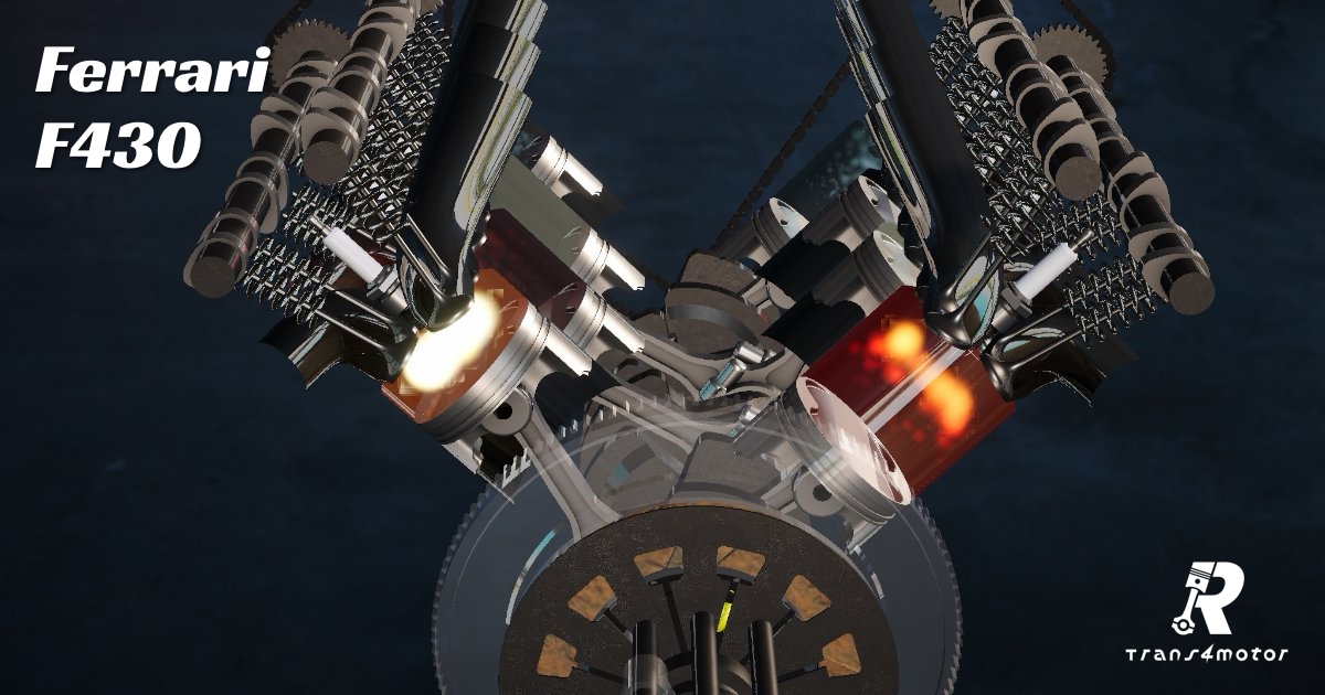 OGP image