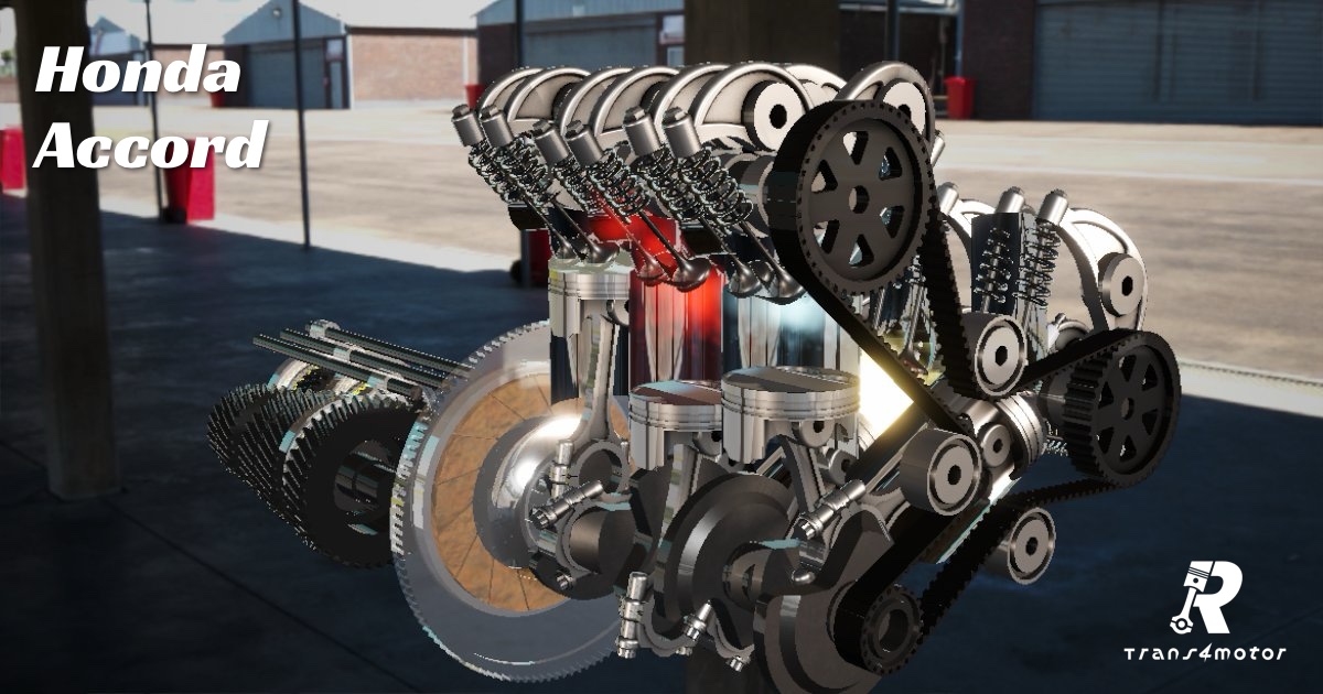 OGP image