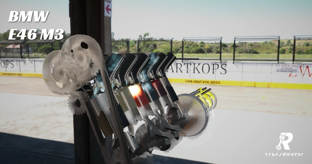 OGP image