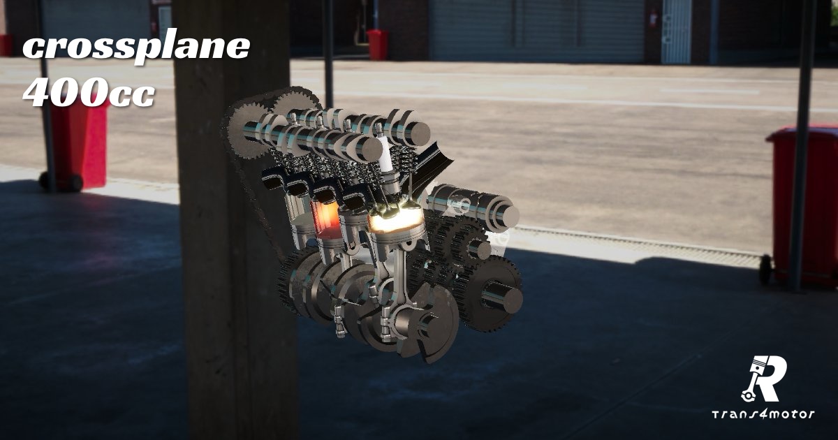OGP image