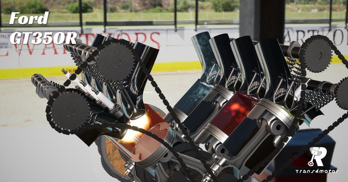 OGP image