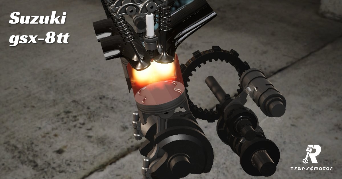 OGP image