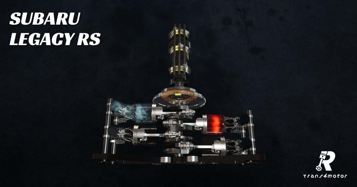 OGP image