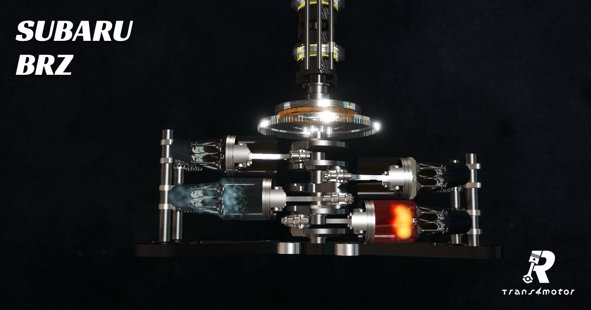 OGP image