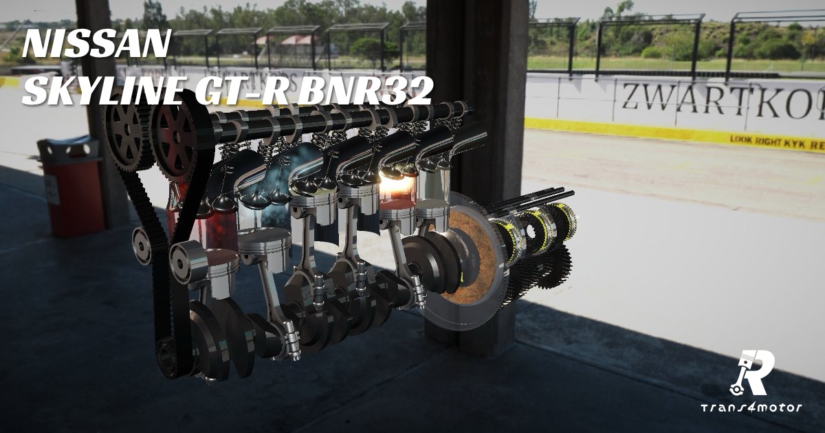 OGP image