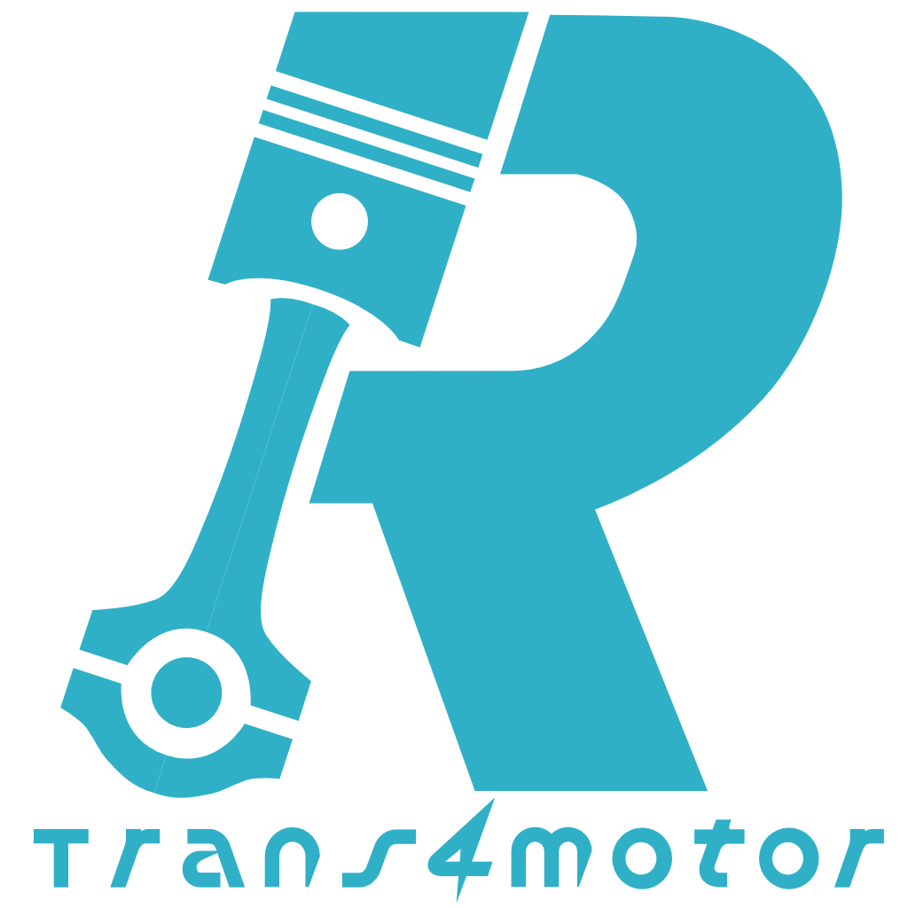 Trans4motor Engines